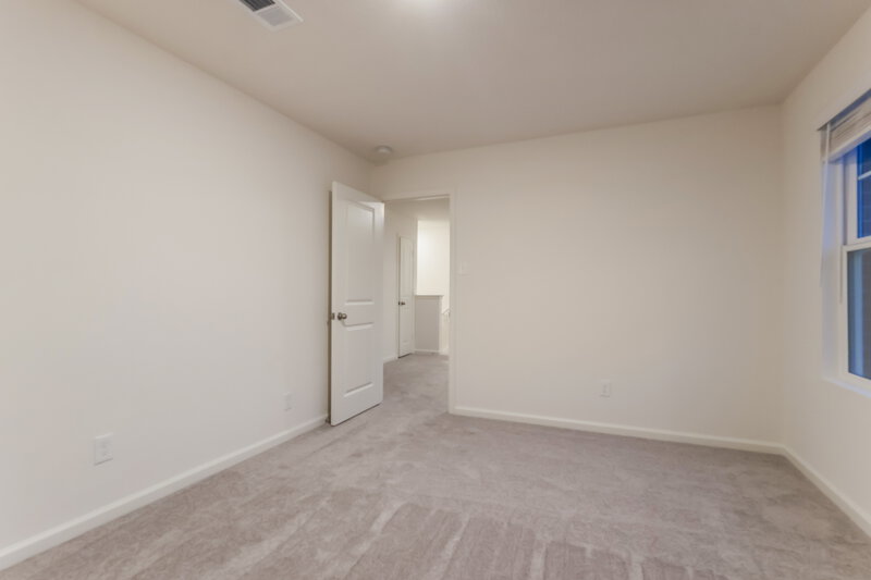 1,650/Mo, 15330 Abella Dr Montgomery, TX 77316 Misc View 9