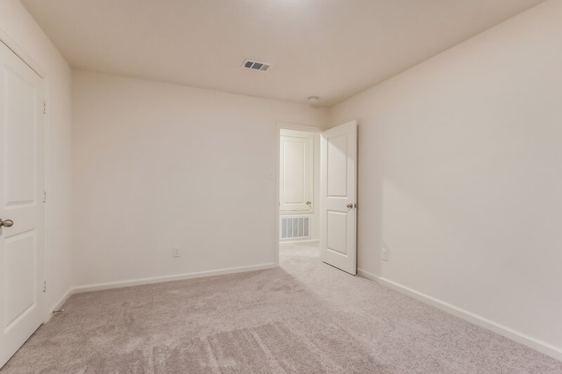 1,650/Mo, 15330 Abella Dr Montgomery, TX 77316 Misc View 10