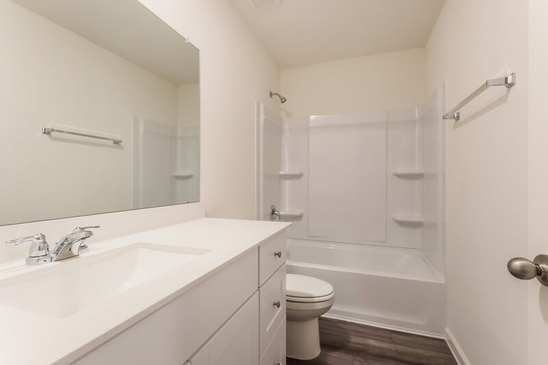 1,650/Mo, 15330 Abella Dr Montgomery, TX 77316 Misc View 11