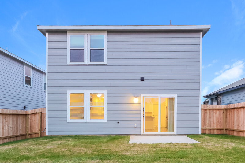 1,650/Mo, 15330 Abella Dr Montgomery, TX 77316 Misc View 12