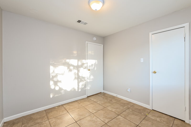 1,800/Mo, 7515 Pepperbrook Dr Houston, TX 77041 Bedroom View