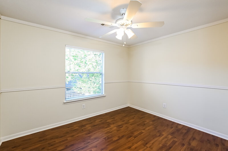 2,060/Mo, 13314 Chasworth Dr Houston, TX 77041 Bedroom View