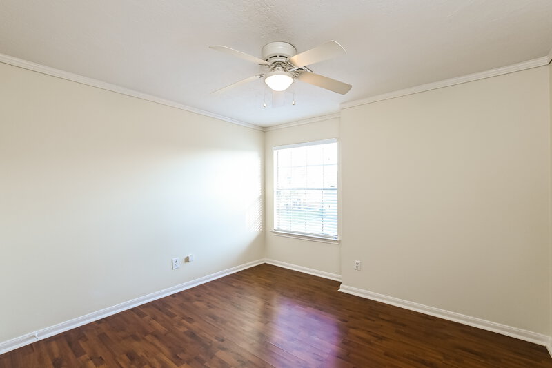 2,060/Mo, 13314 Chasworth Dr Houston, TX 77041 Bedroom View 3