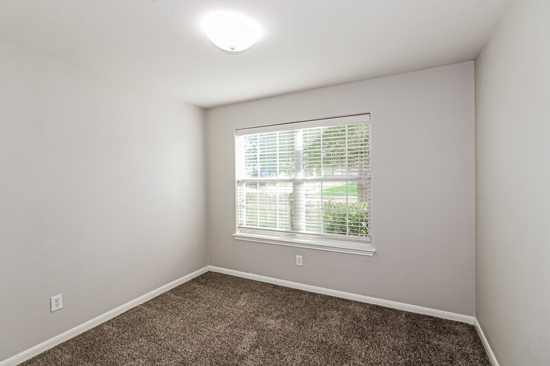 1,890/Mo, 7123 Northchase Ln Rosenberg, TX 77469 Bedroom View