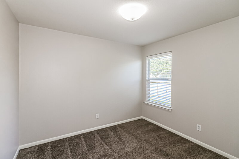1,890/Mo, 7123 Northchase Ln Rosenberg, TX 77469 Bedroom View 2