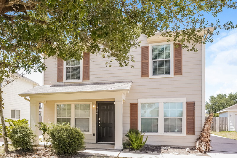 1,840/Mo, 19859 Hidden Shadow Ln Cypress, TX 77433 External View