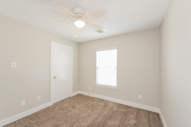 1,840/Mo, 19859 Hidden Shadow Ln Cypress, TX 77433 Bedroom View 4