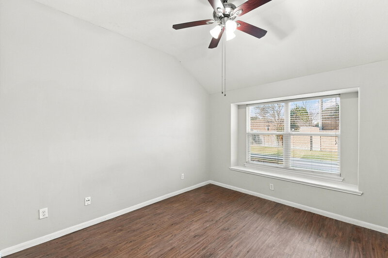 1,730/Mo, 19242 Hopeview Ct Katy, TX 77449 Primary Bedroom View