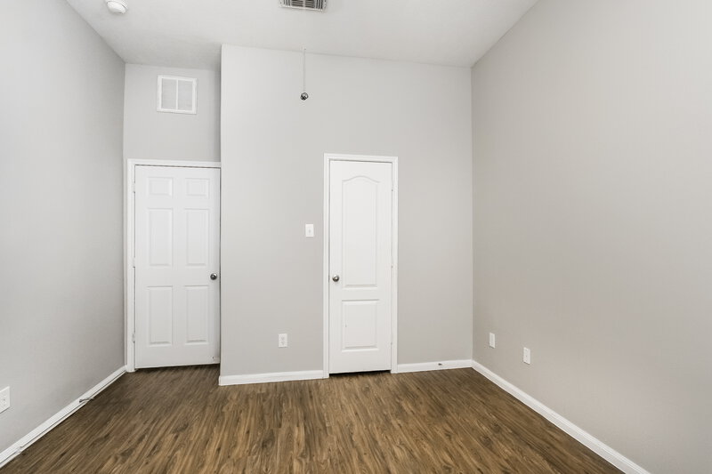 1,895/Mo, 19242 Hopeview Ct Katy, TX 77449 Main Bedroom View 2