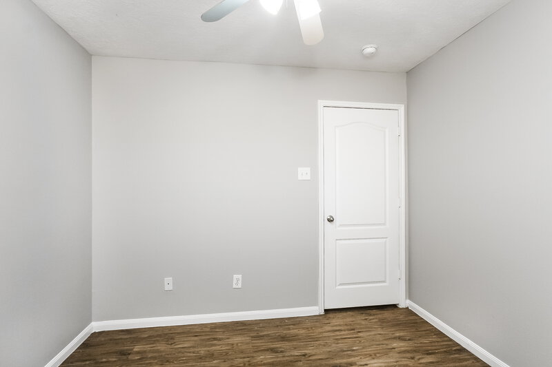 1,895/Mo, 19242 Hopeview Ct Katy, TX 77449 Bedroom View 2