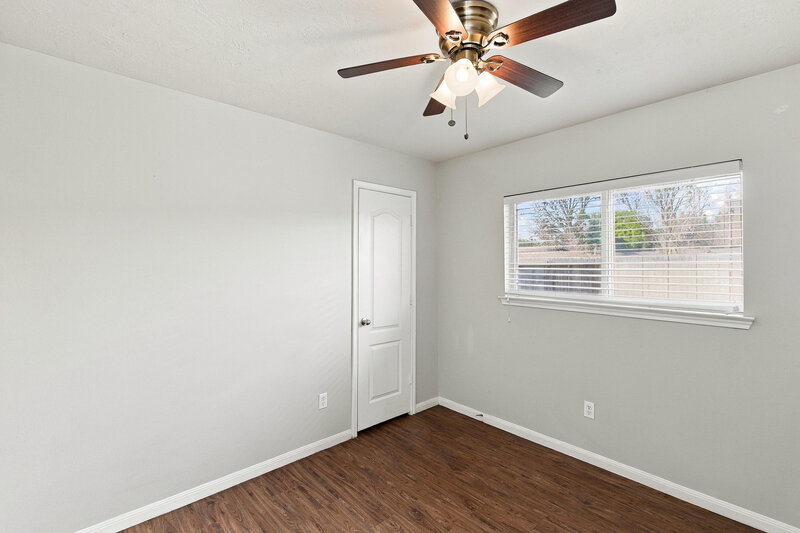 1,730/Mo, 19242 Hopeview Ct Katy, TX 77449 Bedroom View 2