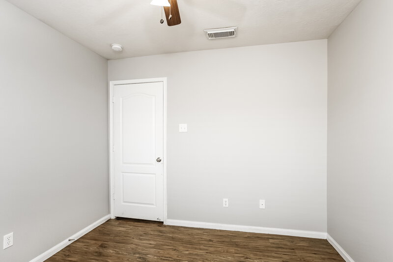 1,895/Mo, 19242 Hopeview Ct Katy, TX 77449 Bedroom View 4