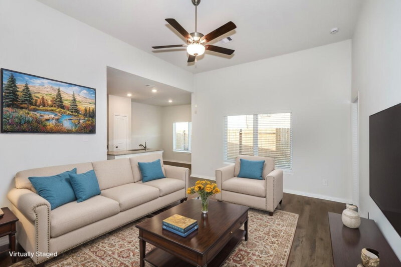 1,795/Mo, 208 Light Summit Dr Katy, TX 77493 Misc View