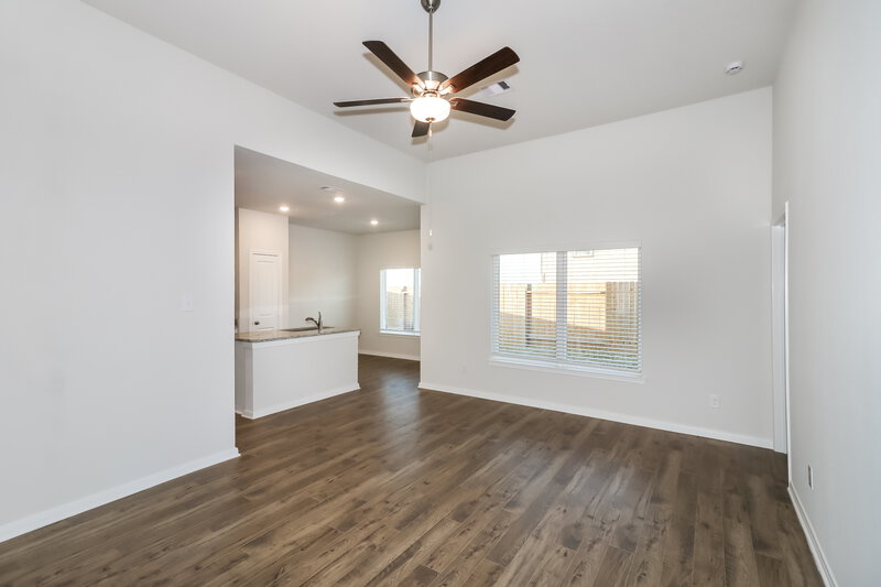 1,795/Mo, 208 Light Summit Dr Katy, TX 77493 Misc View 2