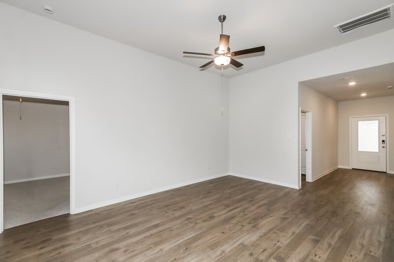 1,795/Mo, 208 Light Summit Dr Katy, TX 77493 Misc View 3