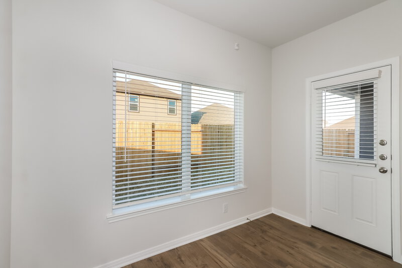 1,795/Mo, 208 Light Summit Dr Katy, TX 77493 Misc View 4