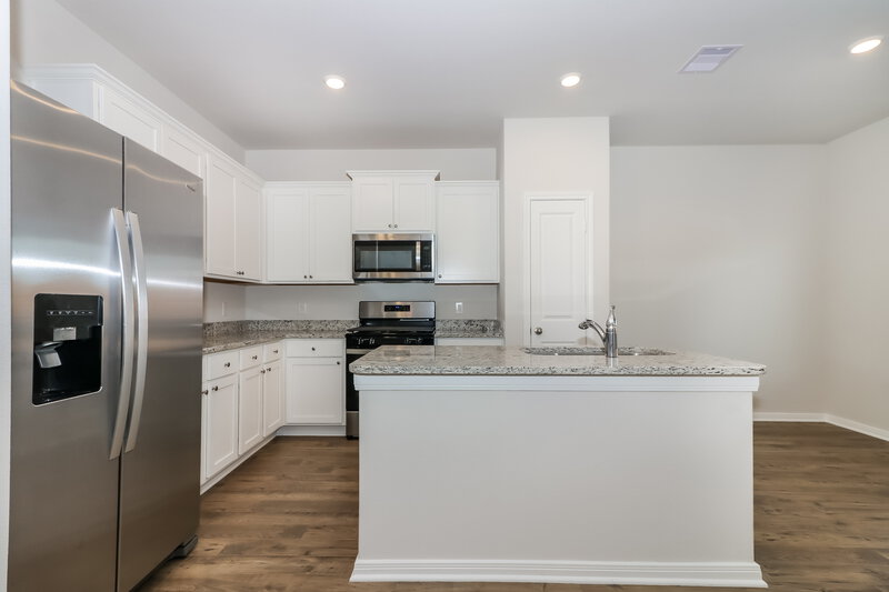 1,795/Mo, 208 Light Summit Dr Katy, TX 77493 Misc View 5