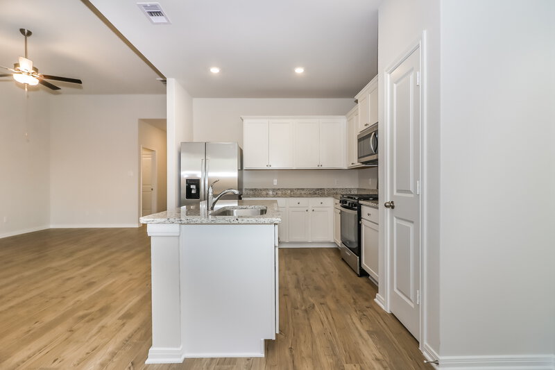 1,795/Mo, 208 Light Summit Dr Katy, TX 77493 Misc View 6