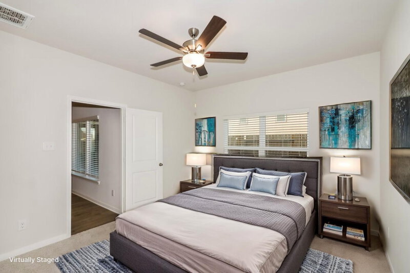 1,795/Mo, 208 Light Summit Dr Katy, TX 77493 Misc View 7