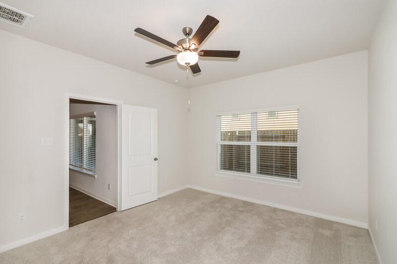 1,795/Mo, 208 Light Summit Dr Katy, TX 77493 Misc View 8