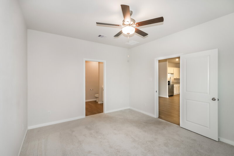 1,795/Mo, 208 Light Summit Dr Katy, TX 77493 Misc View 9