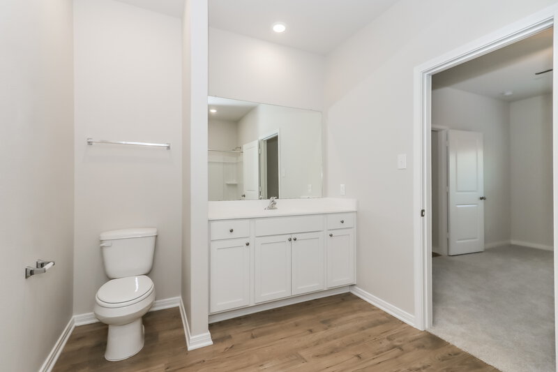 1,795/Mo, 208 Light Summit Dr Katy, TX 77493 Misc View 10