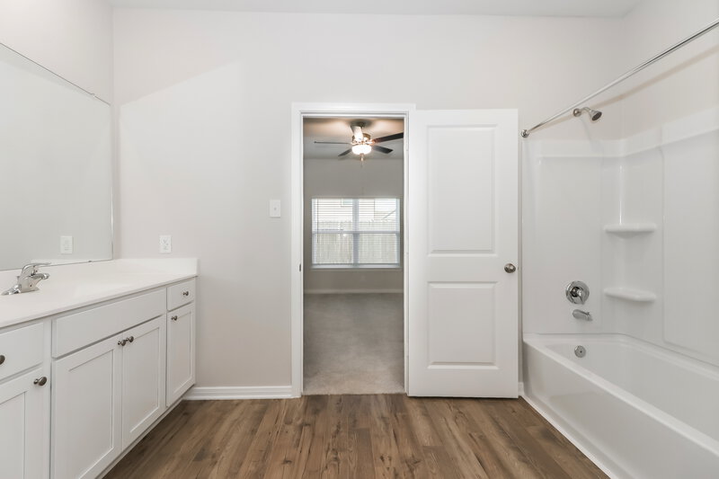 1,795/Mo, 208 Light Summit Dr Katy, TX 77493 Misc View 11