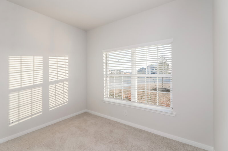 1,795/Mo, 208 Light Summit Dr Katy, TX 77493 Misc View 12