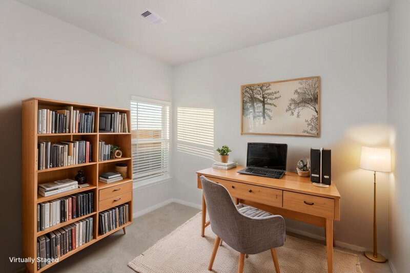1,795/Mo, 208 Light Summit Dr Katy, TX 77493 Misc View 13