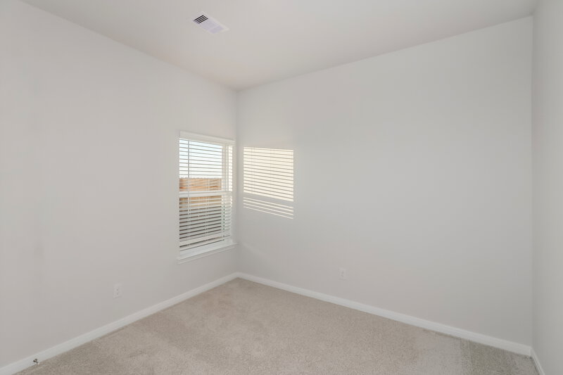 1,795/Mo, 208 Light Summit Dr Katy, TX 77493 Misc View 14