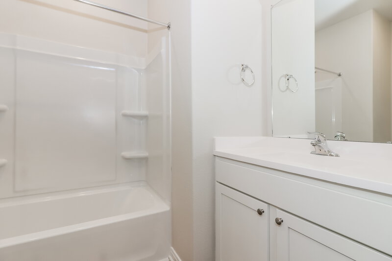 1,795/Mo, 208 Light Summit Dr Katy, TX 77493 Misc View 15