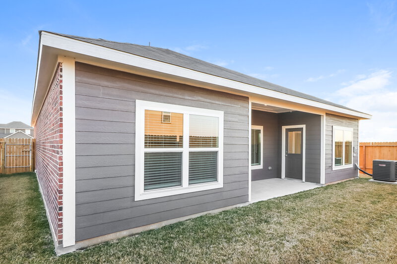 1,795/Mo, 208 Light Summit Dr Katy, TX 77493 Misc View 17