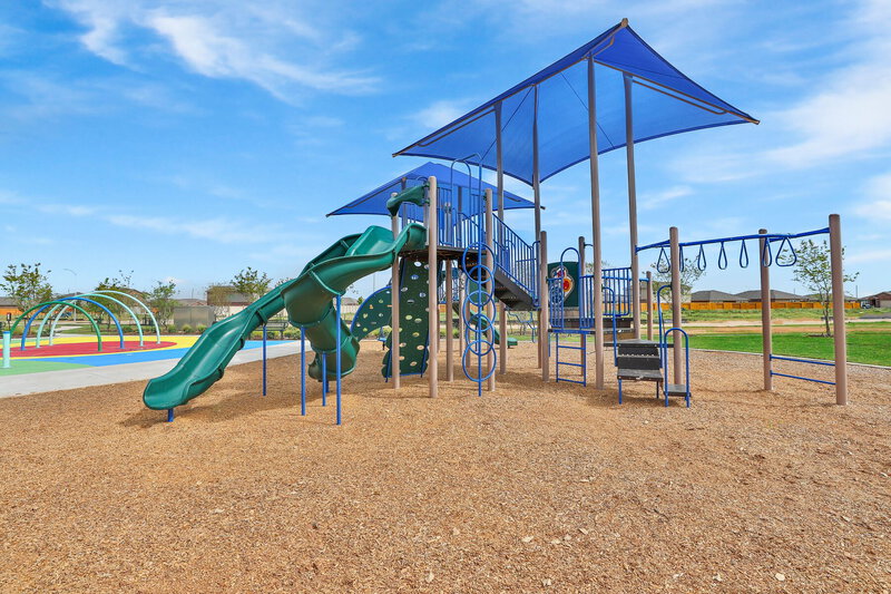 1,795/Mo, 208 Light Summit Dr Katy, TX 77493 Misc View 23
