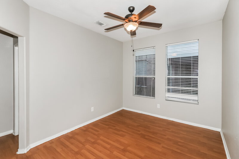 2,105/Mo, 12146 Landsdown Ridge Way Humble, TX 77346 Bonus Room View