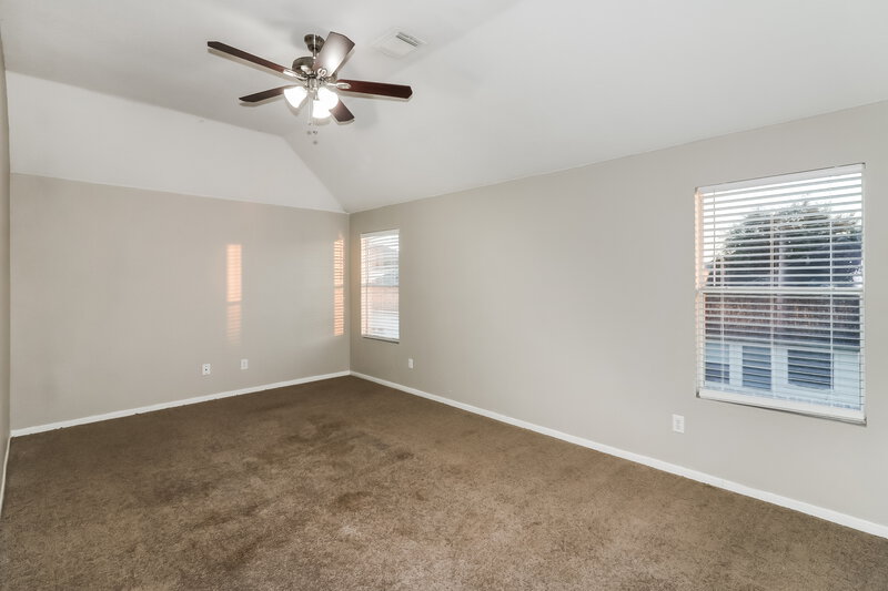 2,105/Mo, 12146 Landsdown Ridge Way Humble, TX 77346 Loft View