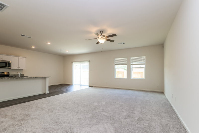 1,775/Mo, 15322 Abella Dr Montgomery, TX 77316 Misc View