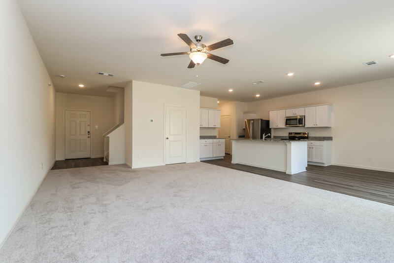 1,775/Mo, 15322 Abella Dr Montgomery, TX 77316 Misc View 2