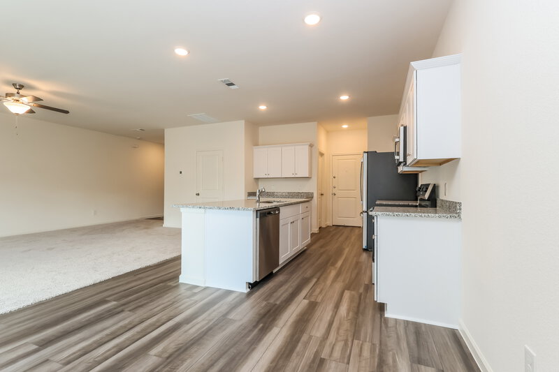 1,775/Mo, 15322 Abella Dr Montgomery, TX 77316 Misc View 4
