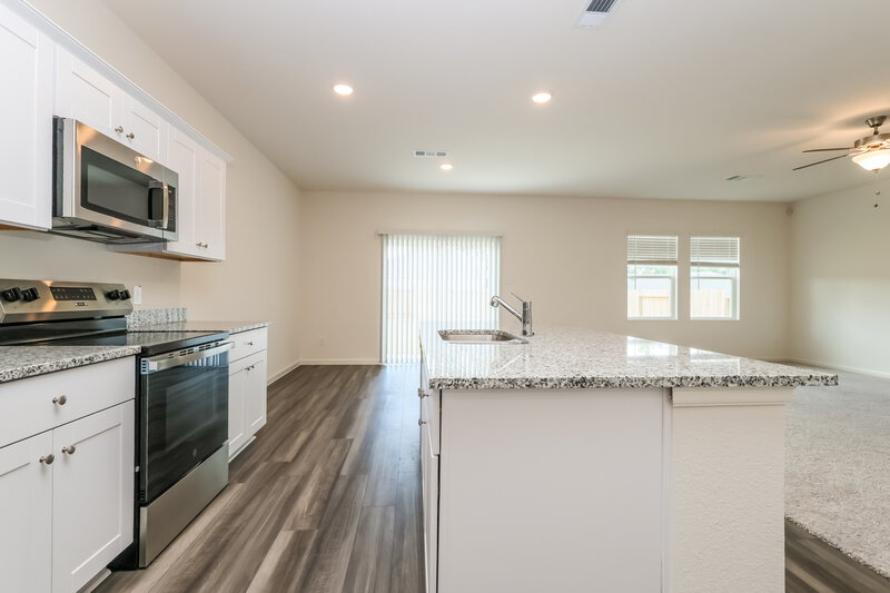 1,775/Mo, 15322 Abella Dr Montgomery, TX 77316 Misc View 5