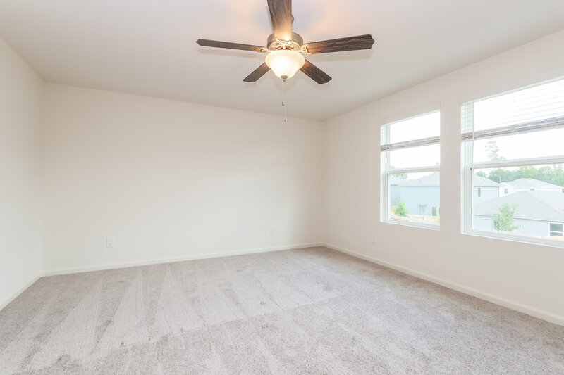 1,775/Mo, 15322 Abella Dr Montgomery, TX 77316 Misc View 6