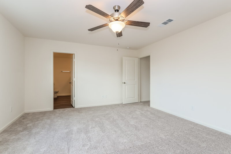1,775/Mo, 15322 Abella Dr Montgomery, TX 77316 Misc View 7