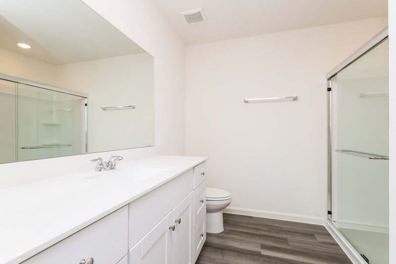 1,775/Mo, 15322 Abella Dr Montgomery, TX 77316 Misc View 8