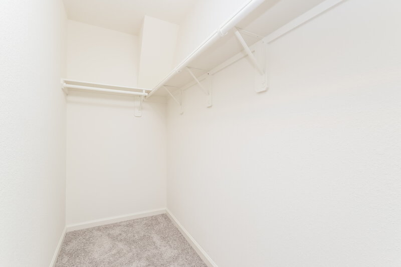 1,775/Mo, 15322 Abella Dr Montgomery, TX 77316 Amenities View