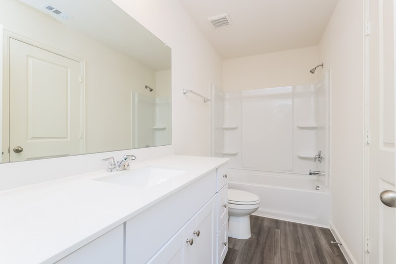 1,775/Mo, 15322 Abella Dr Montgomery, TX 77316 Misc View 12
