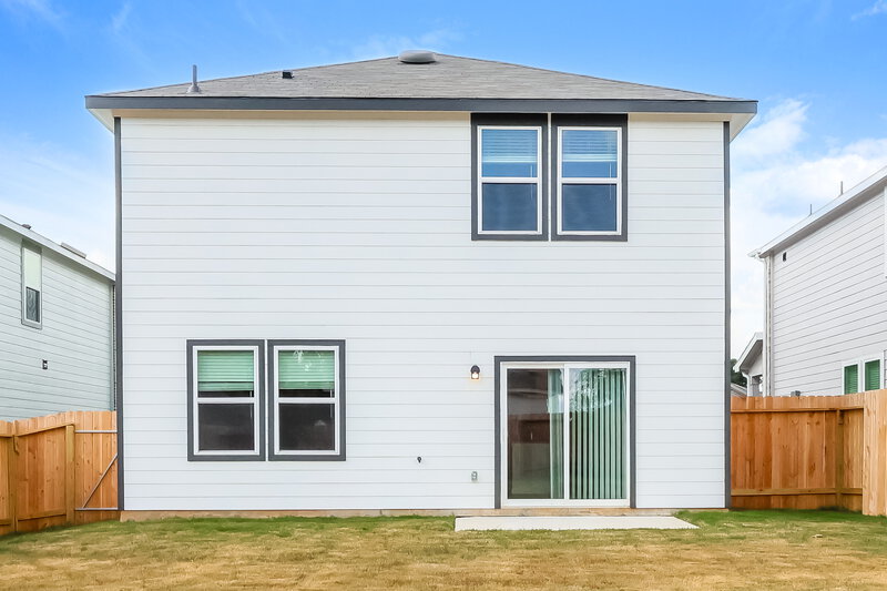 1,775/Mo, 15322 Abella Dr Montgomery, TX 77316 Misc View 13