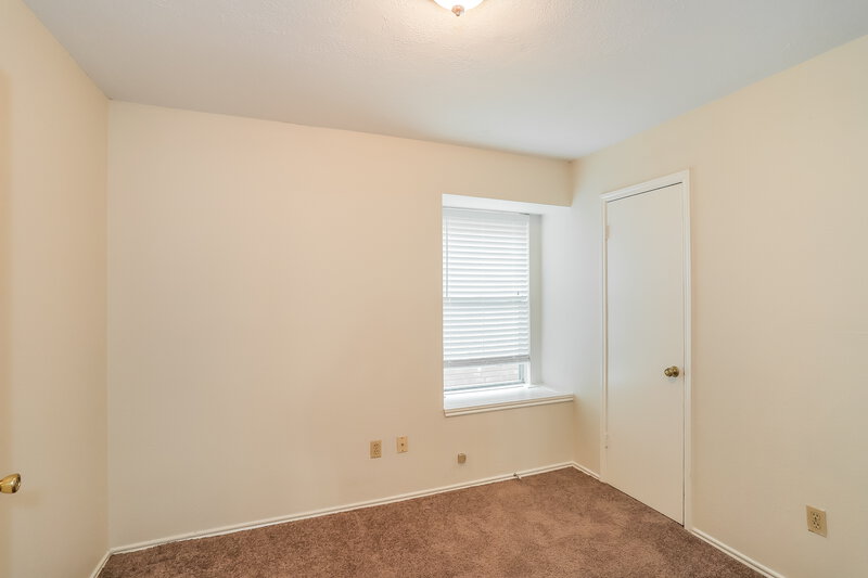 2,075/Mo, 1525 Miller Ave Katy, TX 77493 Bedroom View
