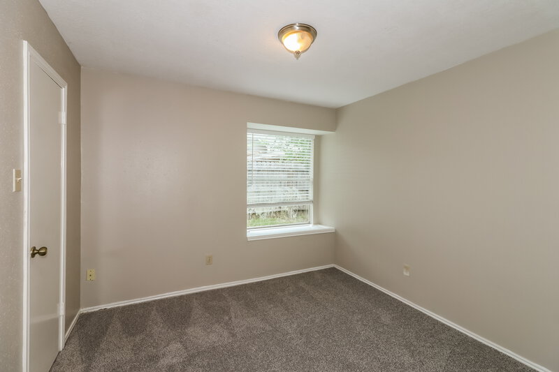 1,755/Mo, 1525 Miller Ave Katy, TX 77493 Bedroom View 2