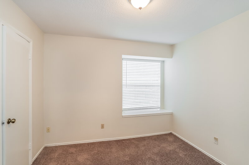 2,075/Mo, 1525 Miller Ave Katy, TX 77493 Bedroom View 3