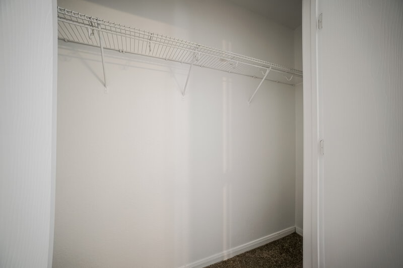 2,015/Mo, 3322 Legends Mill Dr Spring, TX 77386 Walk In Closet View