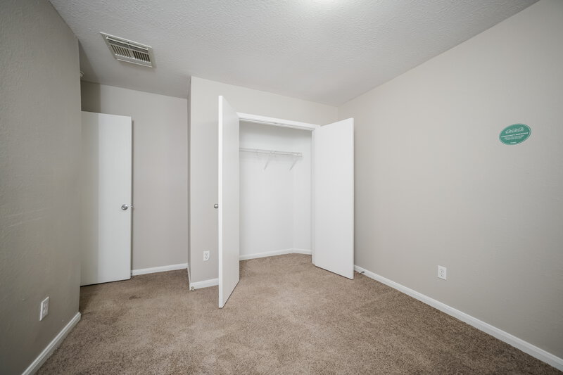 2,015/Mo, 3322 Legends Mill Dr Spring, TX 77386 Bedroom View